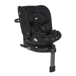 Joie                    Siège auto I-Spin XL 2    Eclipse Noir