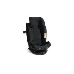 Joie                    Siège auto I-Spin XL 2    Eclipse Noir