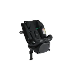 Joie                    Siège auto I-Spin XL 2    Eclipse Noir