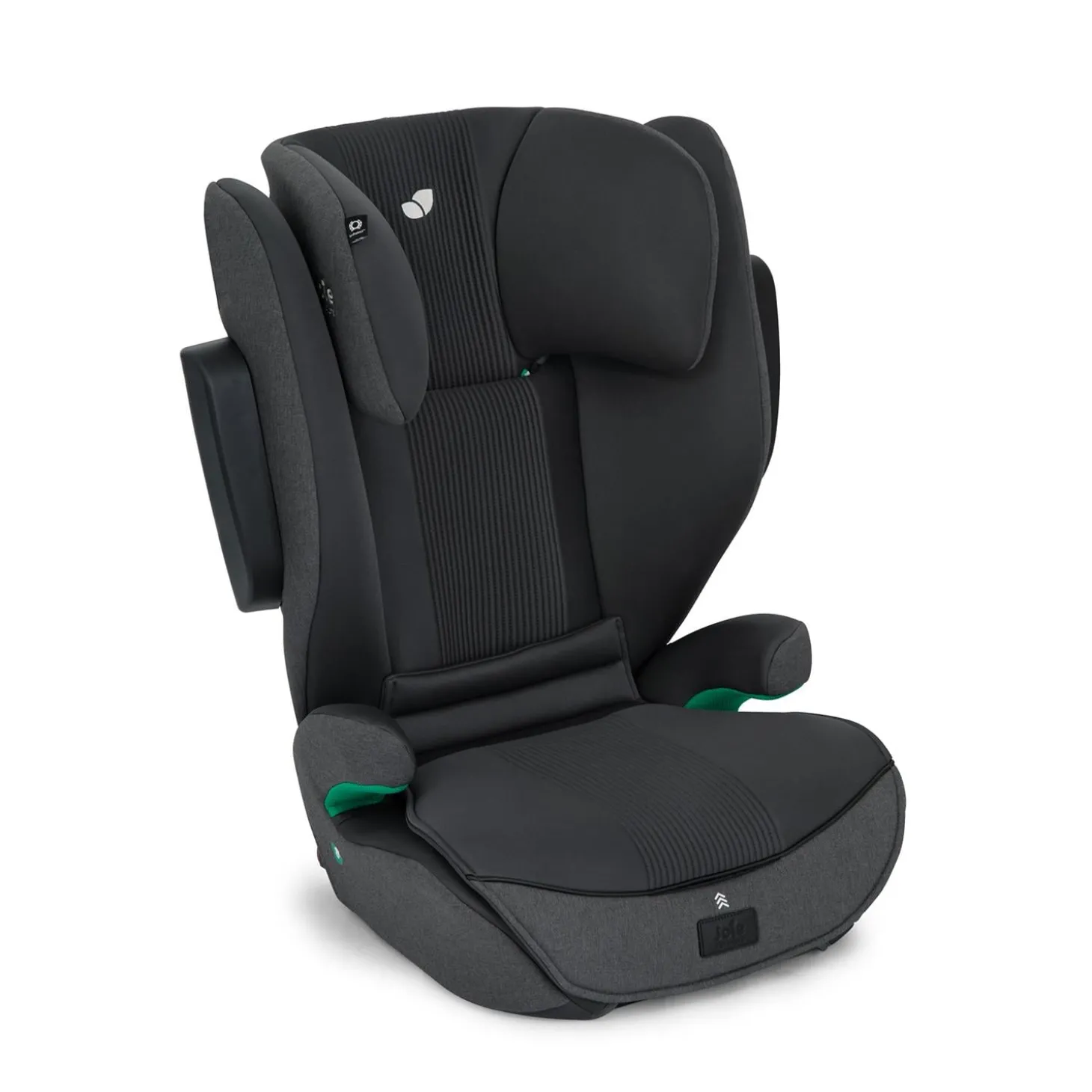 Joie Siège auto I-Traver Ebony