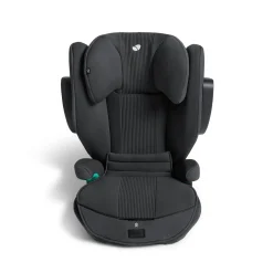 Joie                    Siège auto I-Traver    Ebony