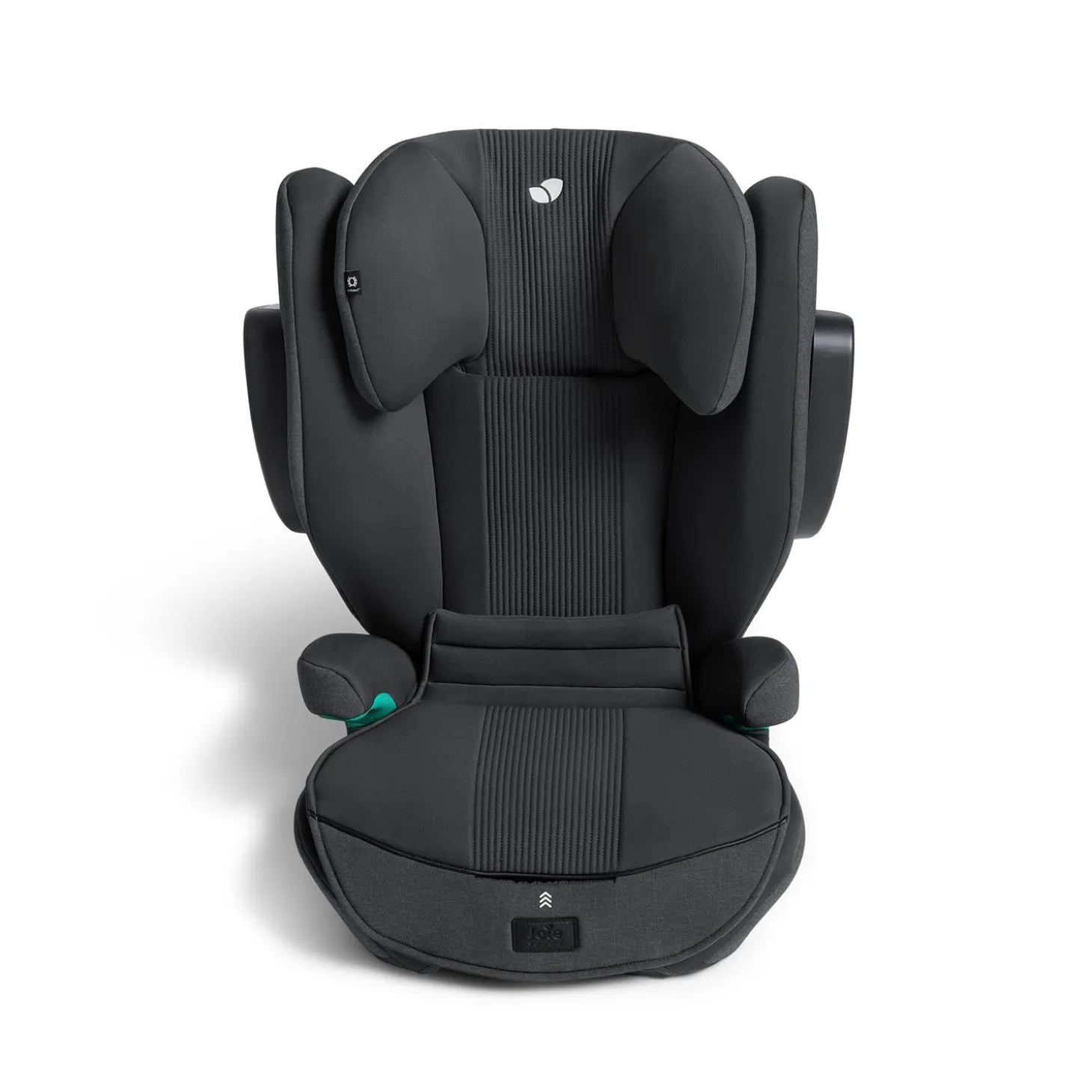 Joie Siège auto I-Traver Ebony