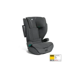Joie Siège auto I-Traver Ebony