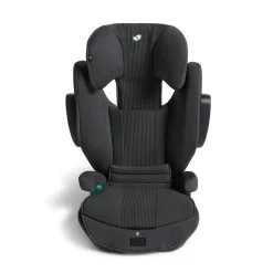 Joie Siège auto I-Traver Ebony