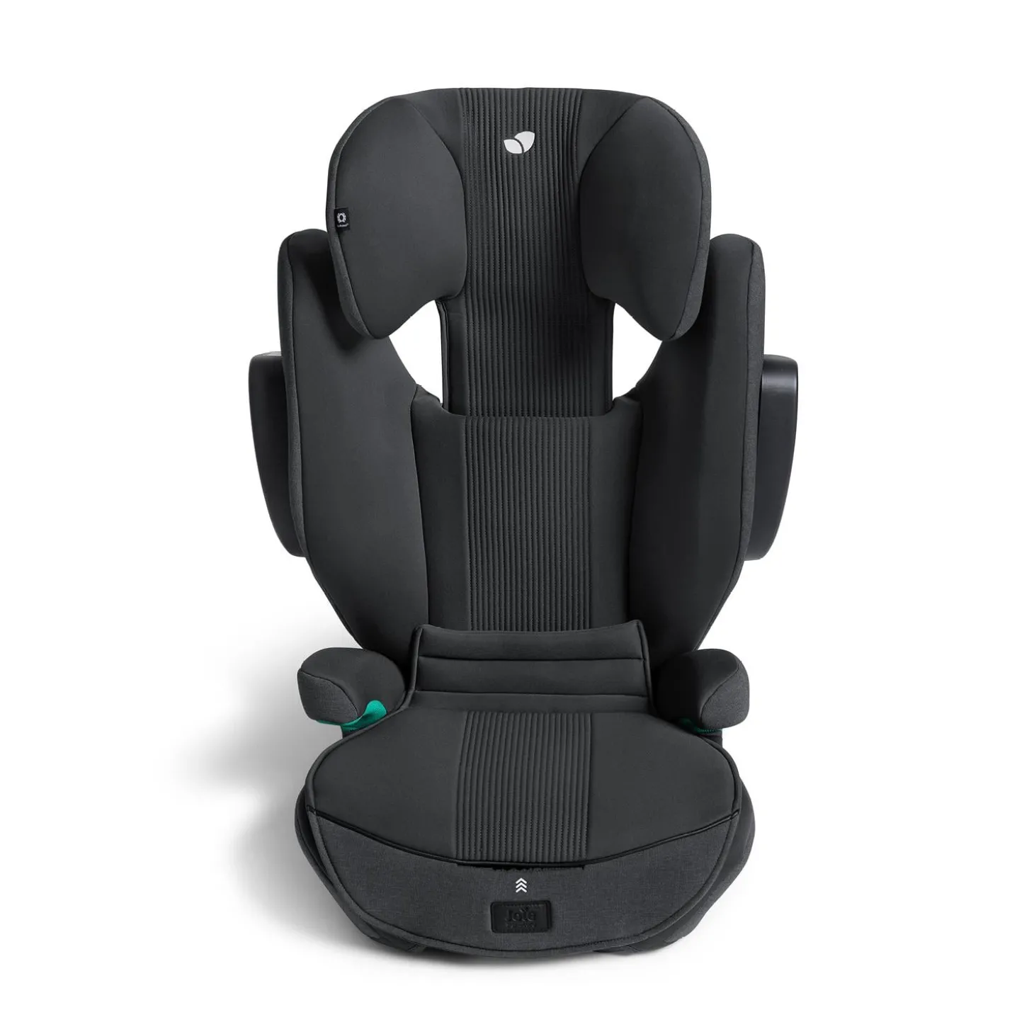 Joie Siège auto I-Traver Ebony