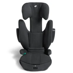 Joie Siège auto I-Traver Ebony