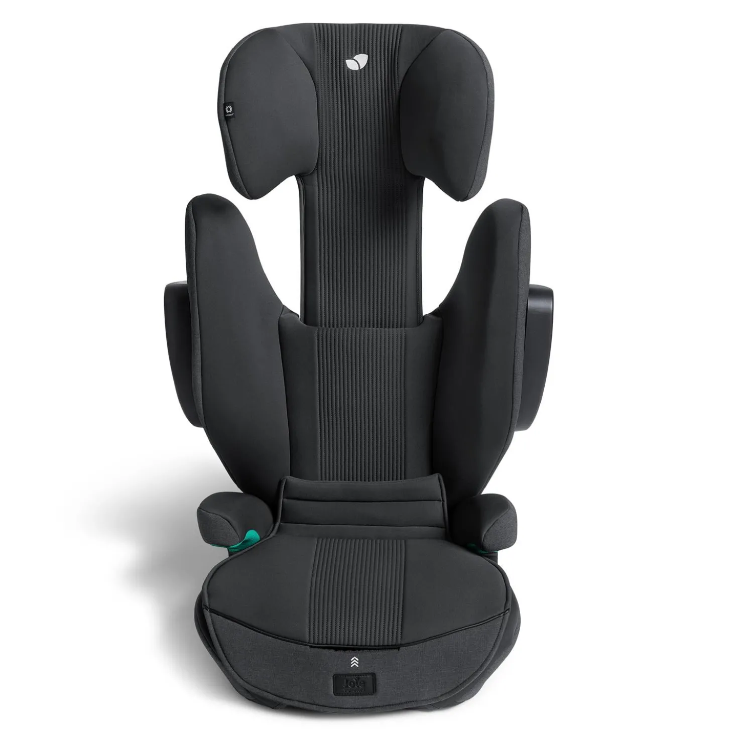 Joie Siège auto I-Traver Ebony