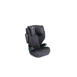 Joie Siège auto I-Traver Eclipse Mesh