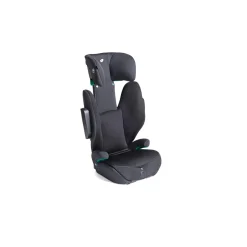 Joie Siège auto I-Traver Eclipse Mesh