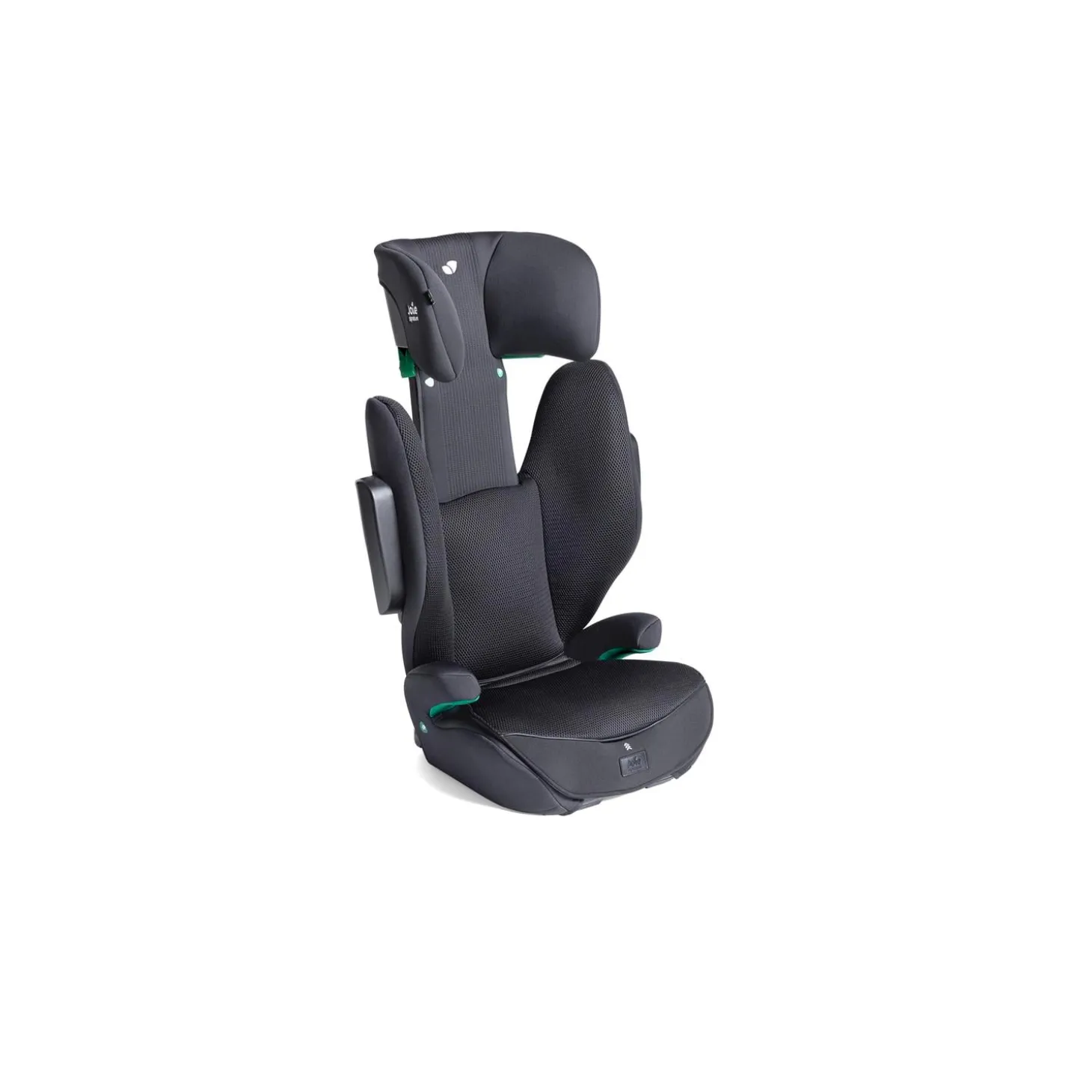 Joie Siège auto I-Traver Eclipse Mesh