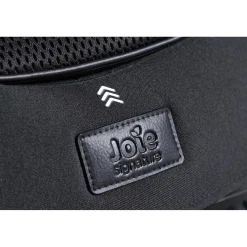 Joie Siège auto I-Traver Eclipse Mesh