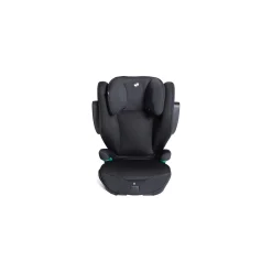 Joie Siège auto I-Traver Eclipse Mesh