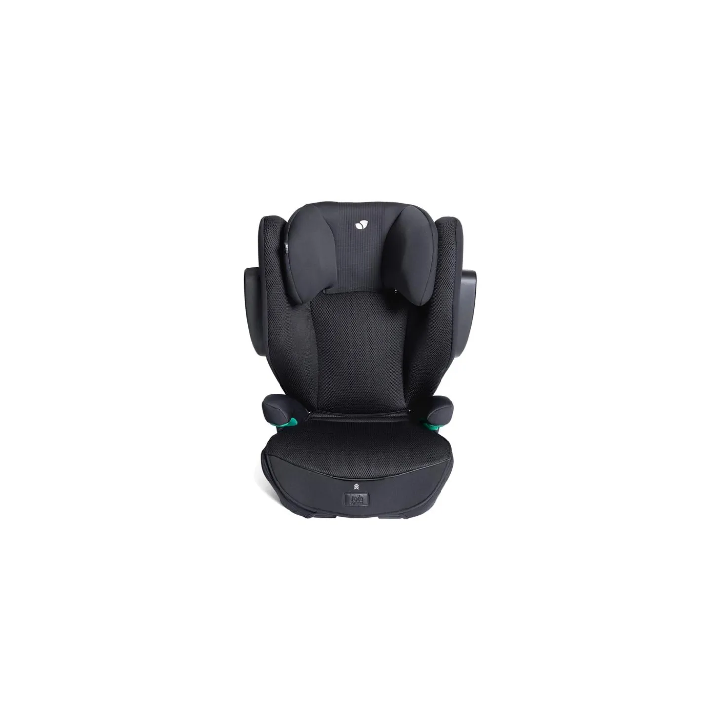 Joie Siège auto I-Traver Eclipse Mesh