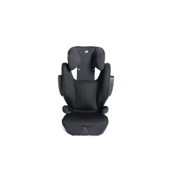Joie Siège auto I-Traver Eclipse Mesh