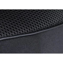 Joie Siège auto I-Traver Eclipse Mesh