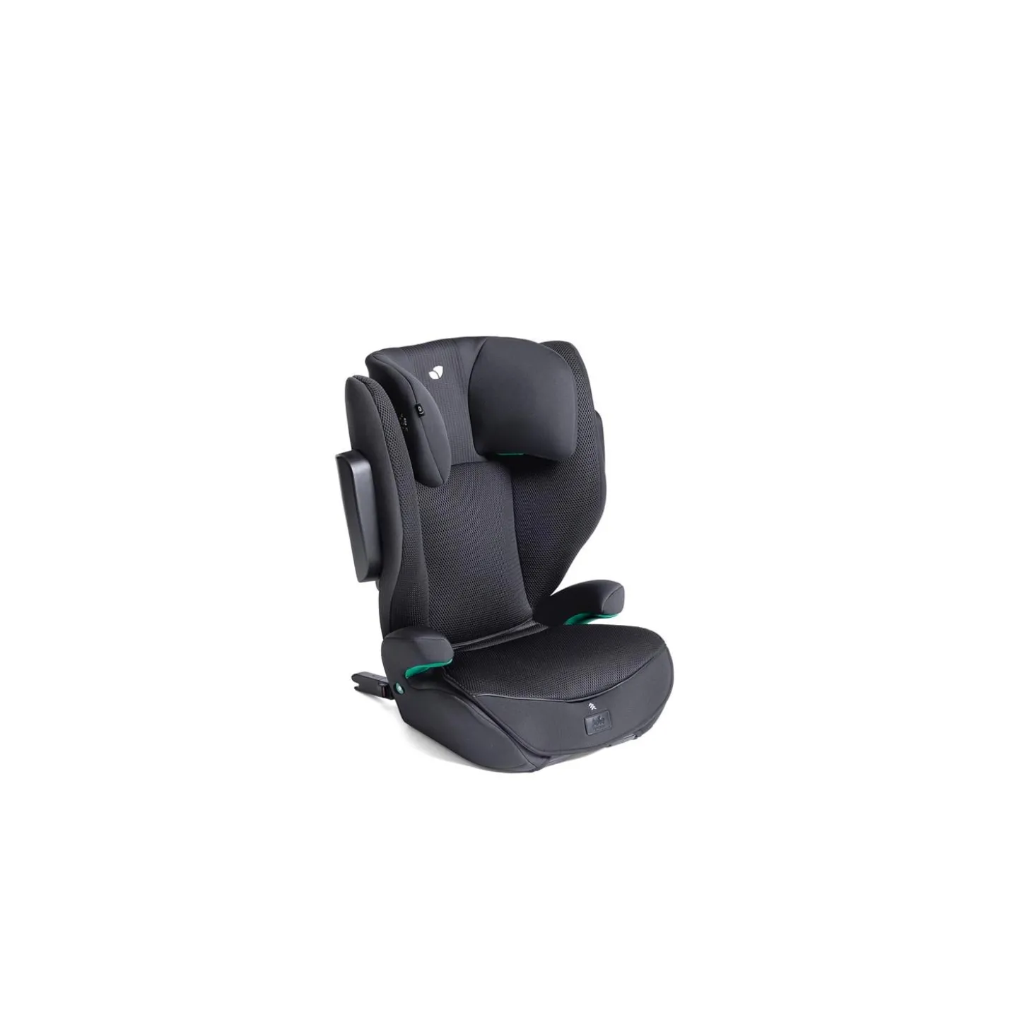 Joie Siège auto I-Traver Eclipse Mesh