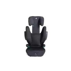 Joie Siège auto I-Traver Eclipse Mesh