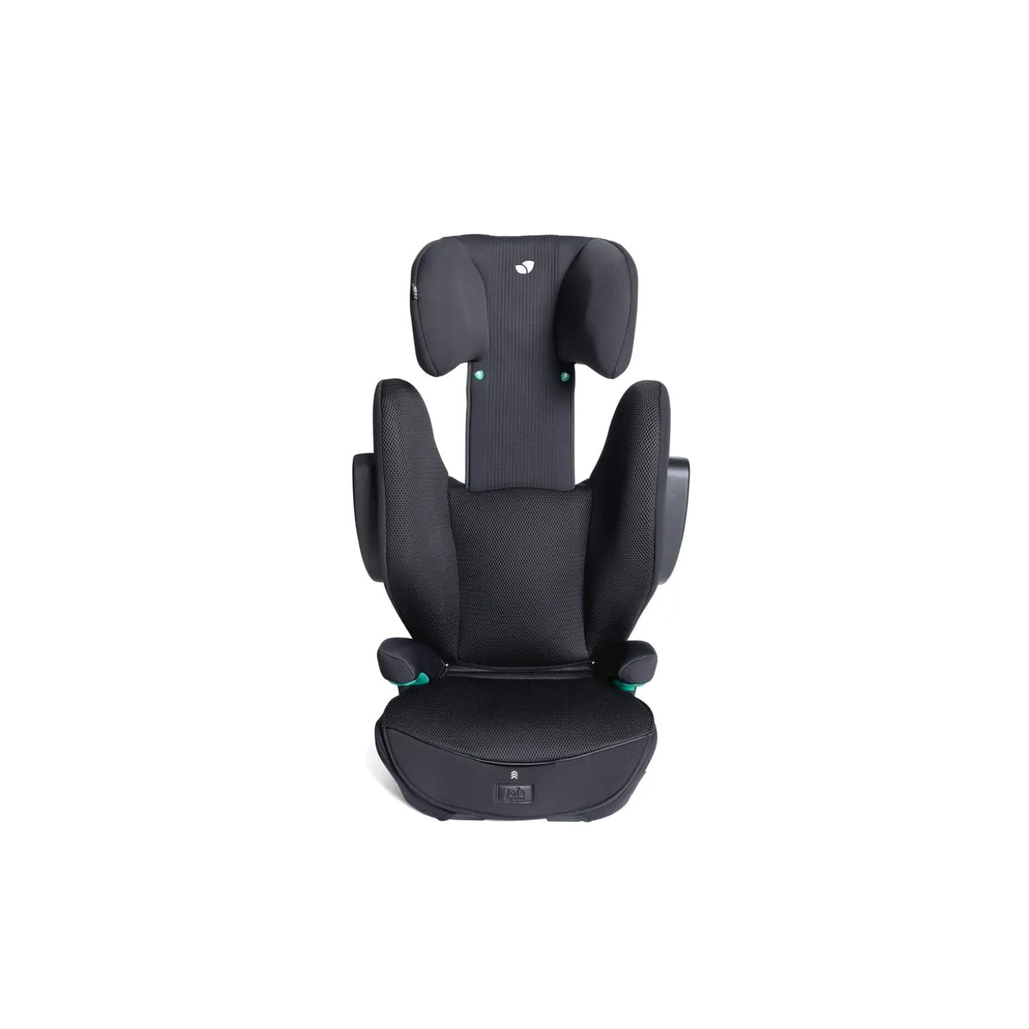 Joie Siège auto I-Traver Eclipse Mesh