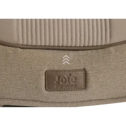 Joie                    Siège auto I-Traver    Sandstone