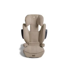 Joie                    Siège auto I-Traver    Sandstone