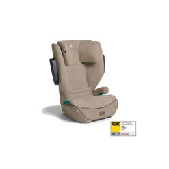 Joie                    Siège auto I-Traver    Sandstone