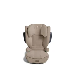 Joie                    Siège auto I-Traver    Sandstone