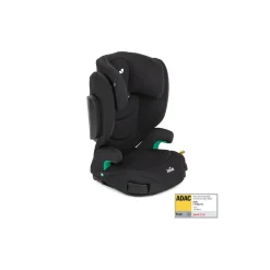 Joie                    Siège auto i-Trillo FX    Shale