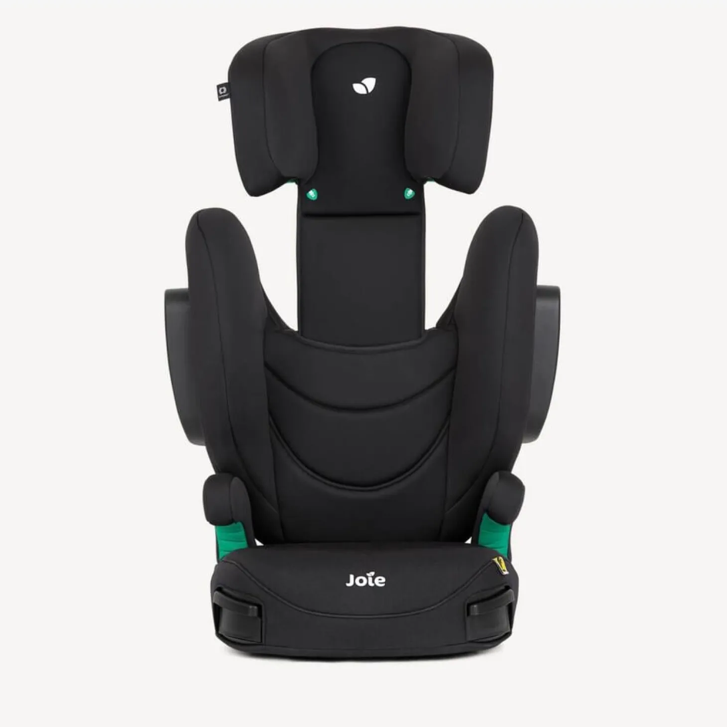 Joie Siège auto i-Trillo FX Shale