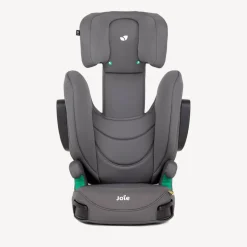 Joie Siège auto i-Trillo FX Thunder New