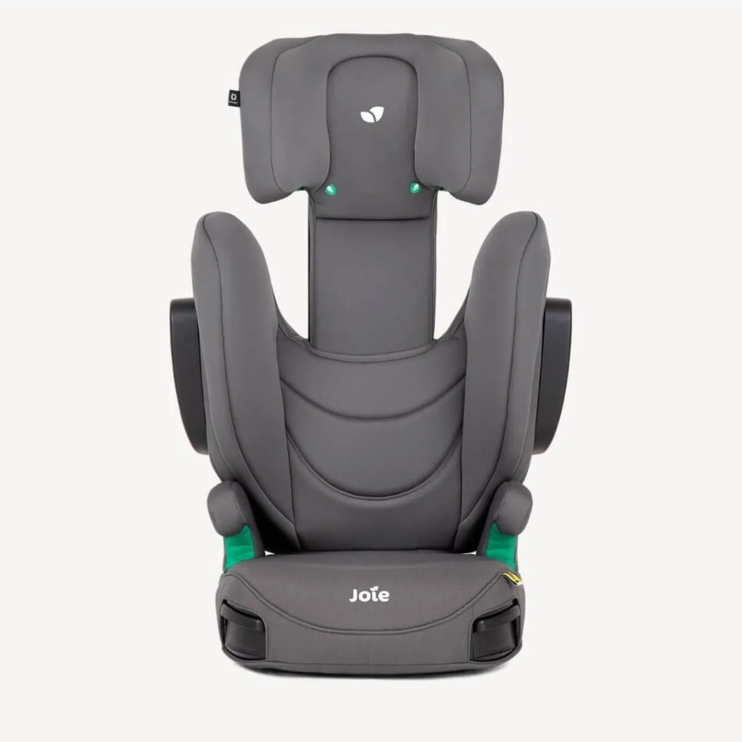 Joie Siège auto i-Trillo FX Thunder New