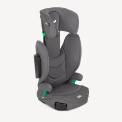 Joie                    Siège auto i-Trillo FX    Thunder New
