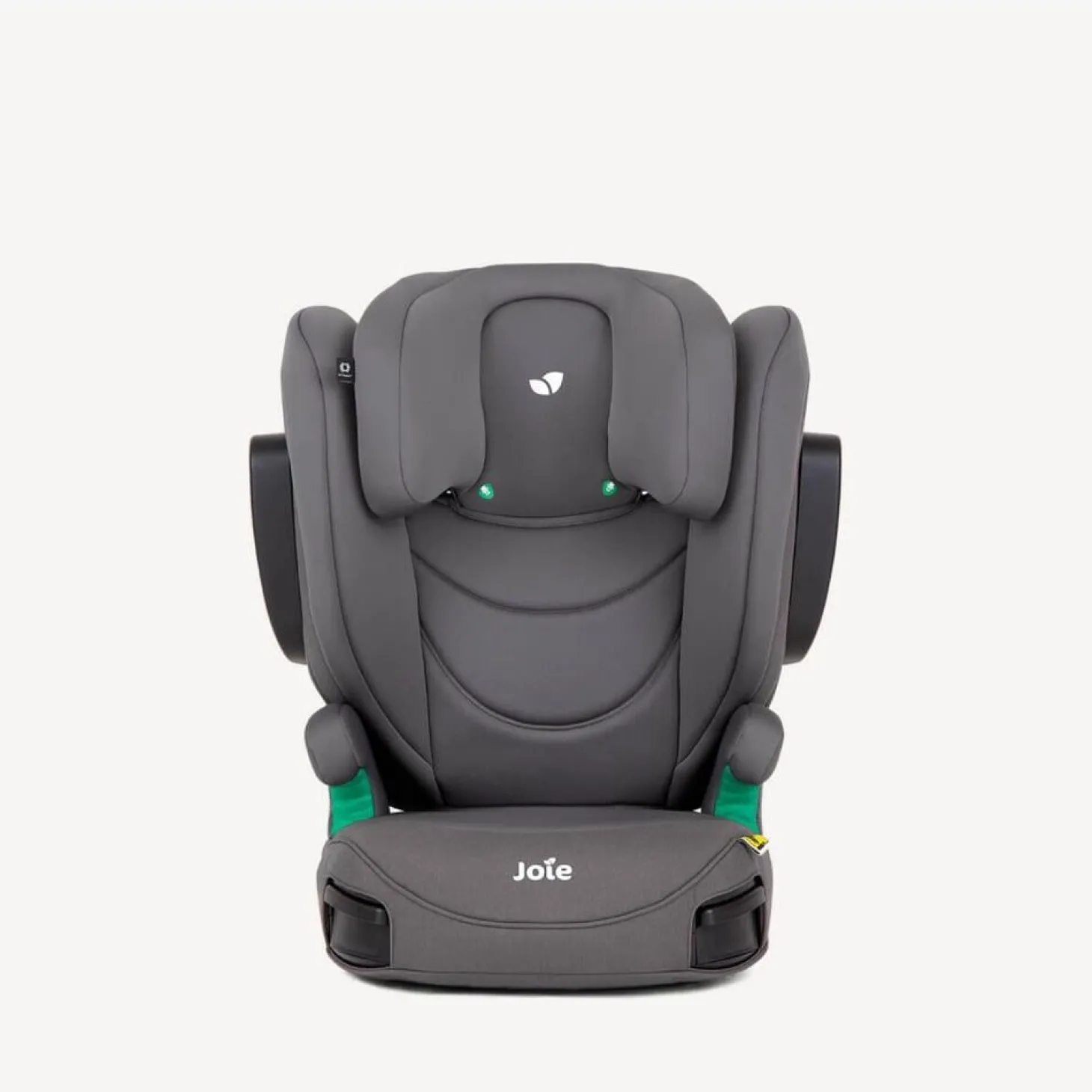 Joie Siège auto i-Trillo FX Thunder New
