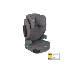 Joie Siège auto i-Trillo FX Thunder New