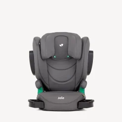 Joie Siège auto i-Trillo FX Thunder New