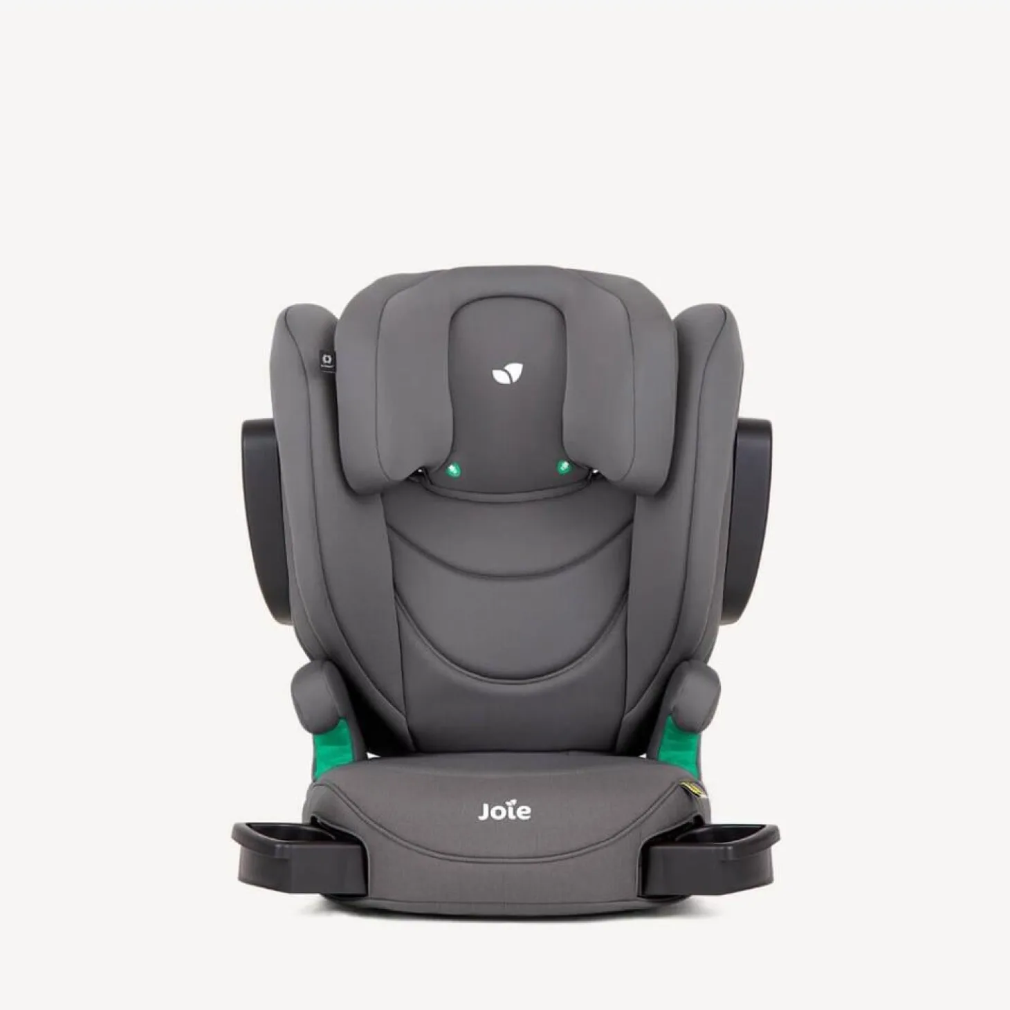 Joie Siège auto i-Trillo FX Thunder New