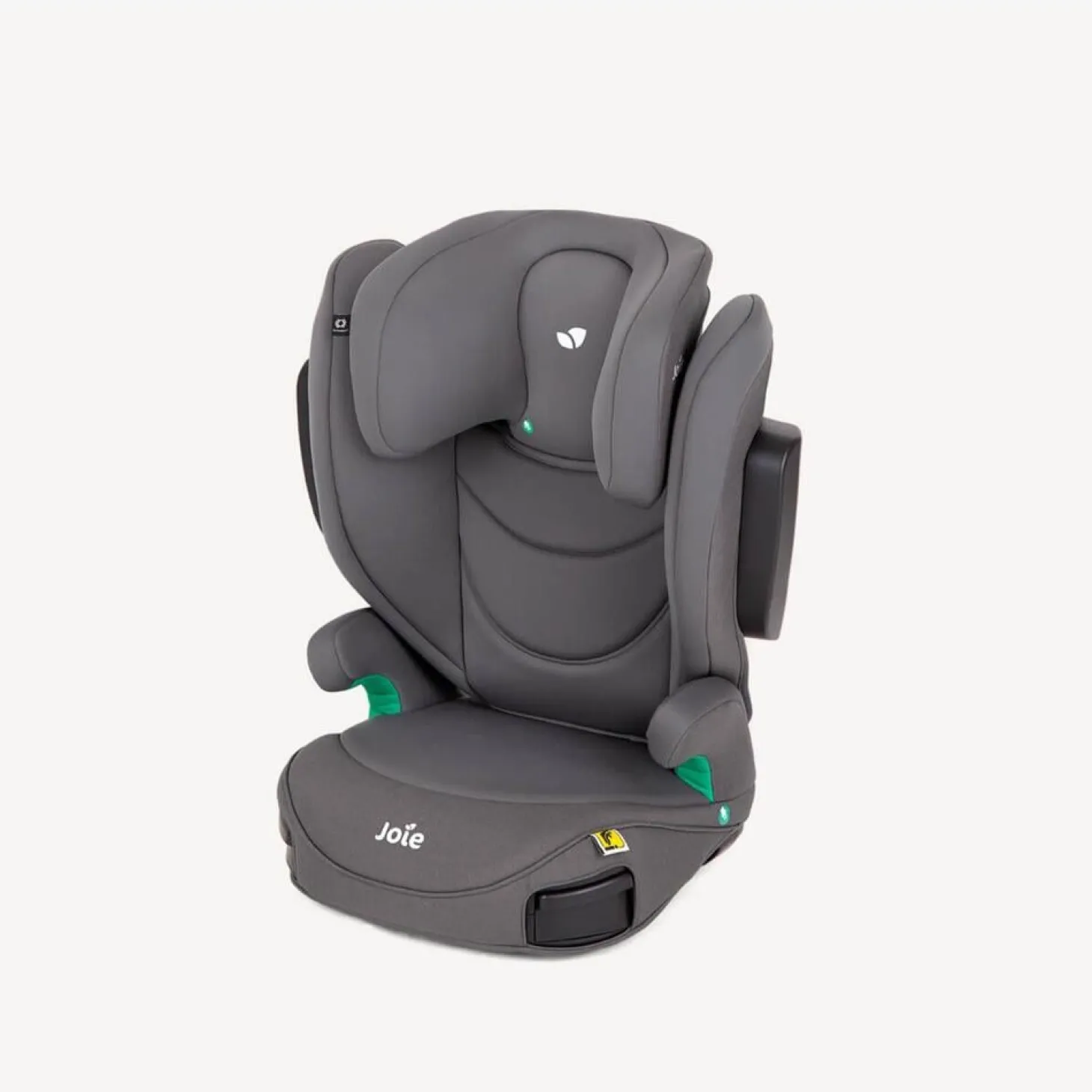 Joie Siège auto i-Trillo FX Thunder New