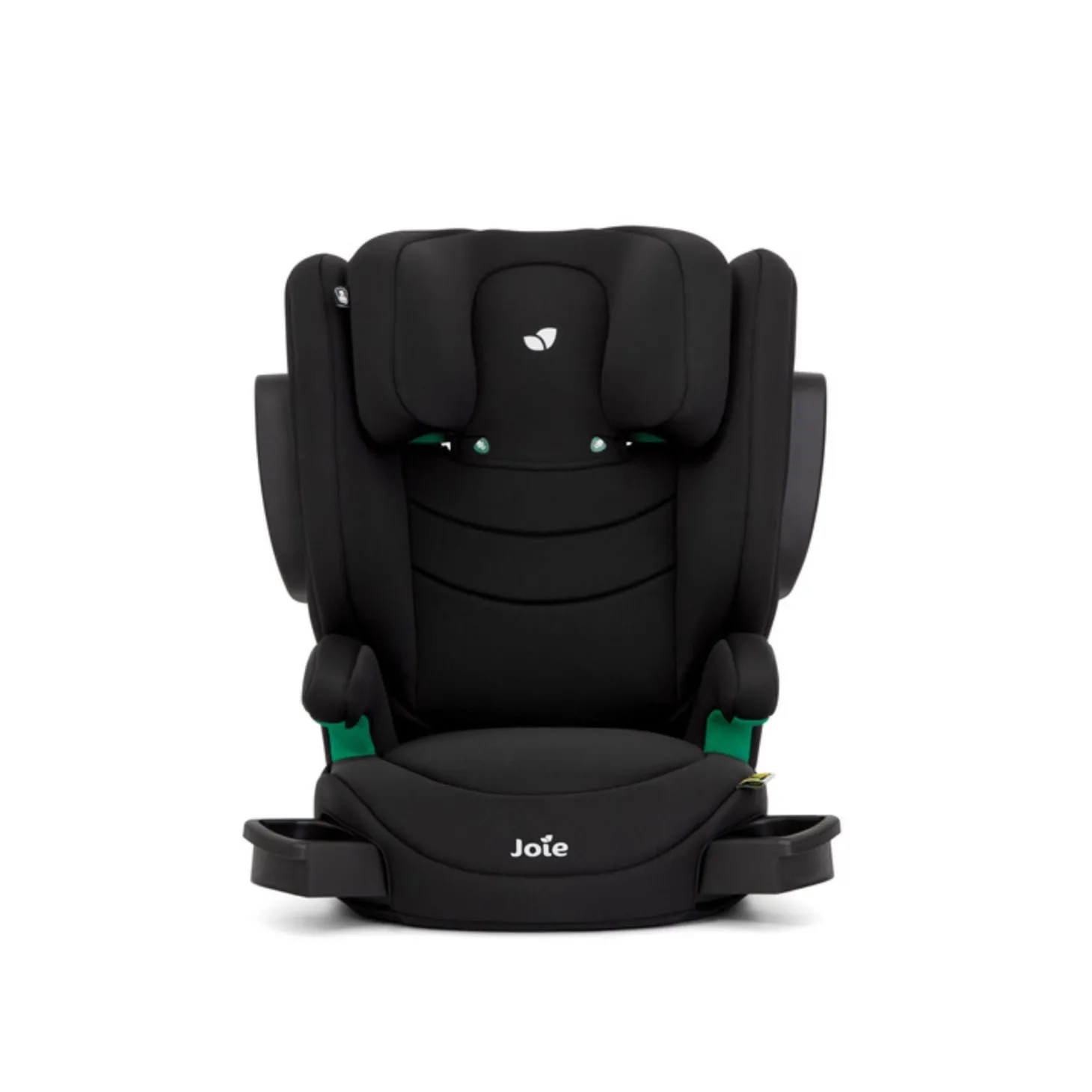 Joie Siège auto i-Trillo Shale