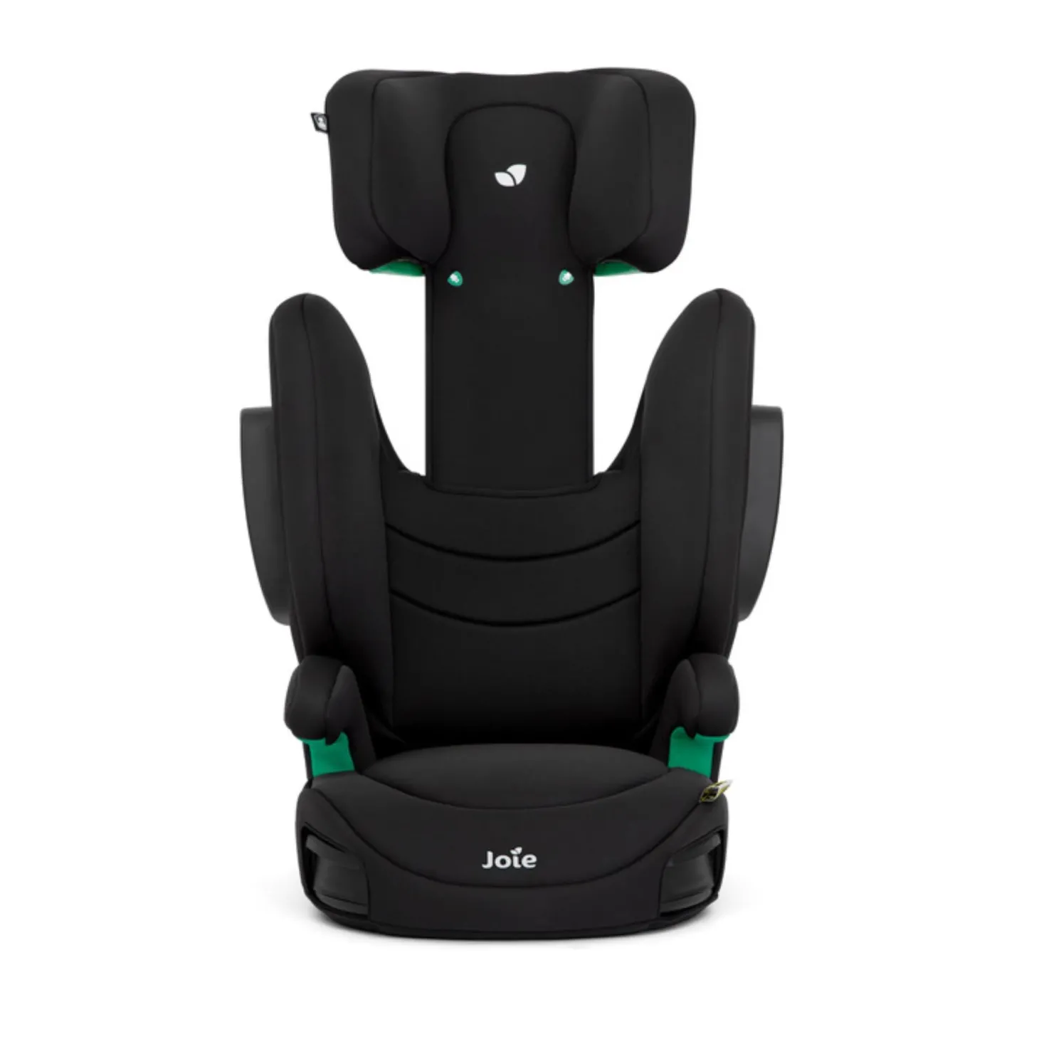 Joie Siège auto i-Trillo Shale