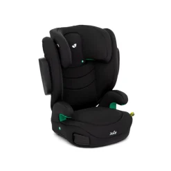 Joie Siège auto i-Trillo Shale
