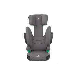 Joie Siège auto i-Trillo Thunder
