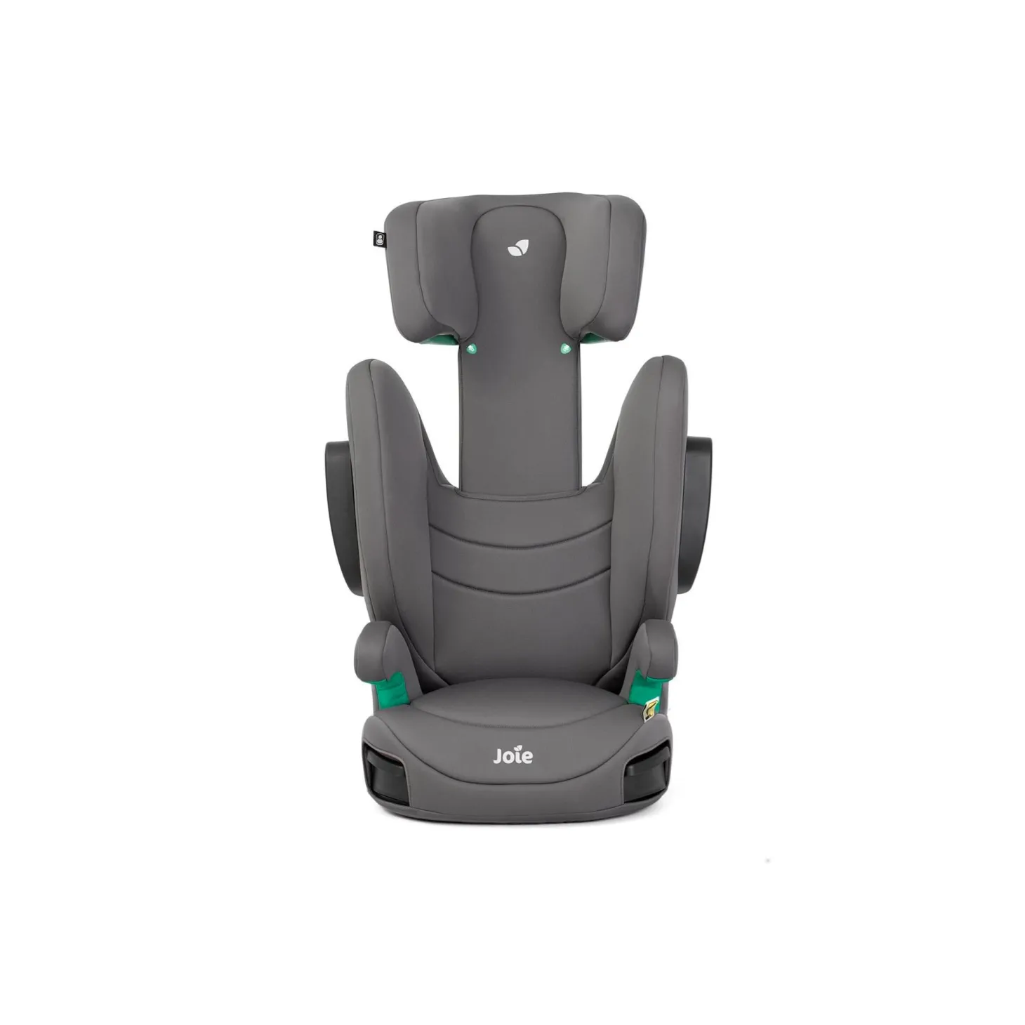 Joie Siège auto i-Trillo Thunder