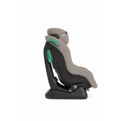 Joie Siège auto Steadi Moon Rock avec Canopy