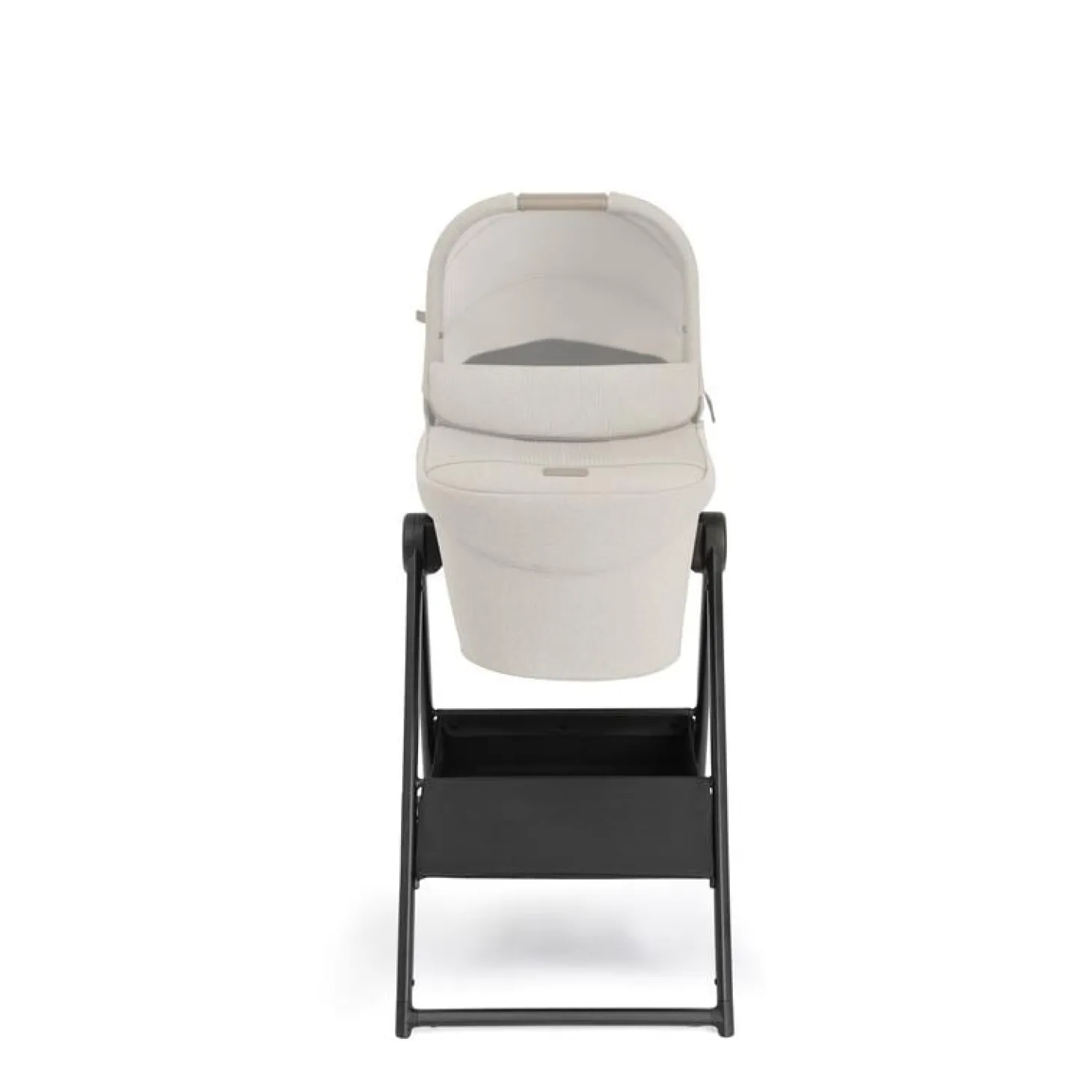 Joie Support de nacelle coque Black