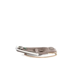 Joie Transat Dreamer Strata Acorn