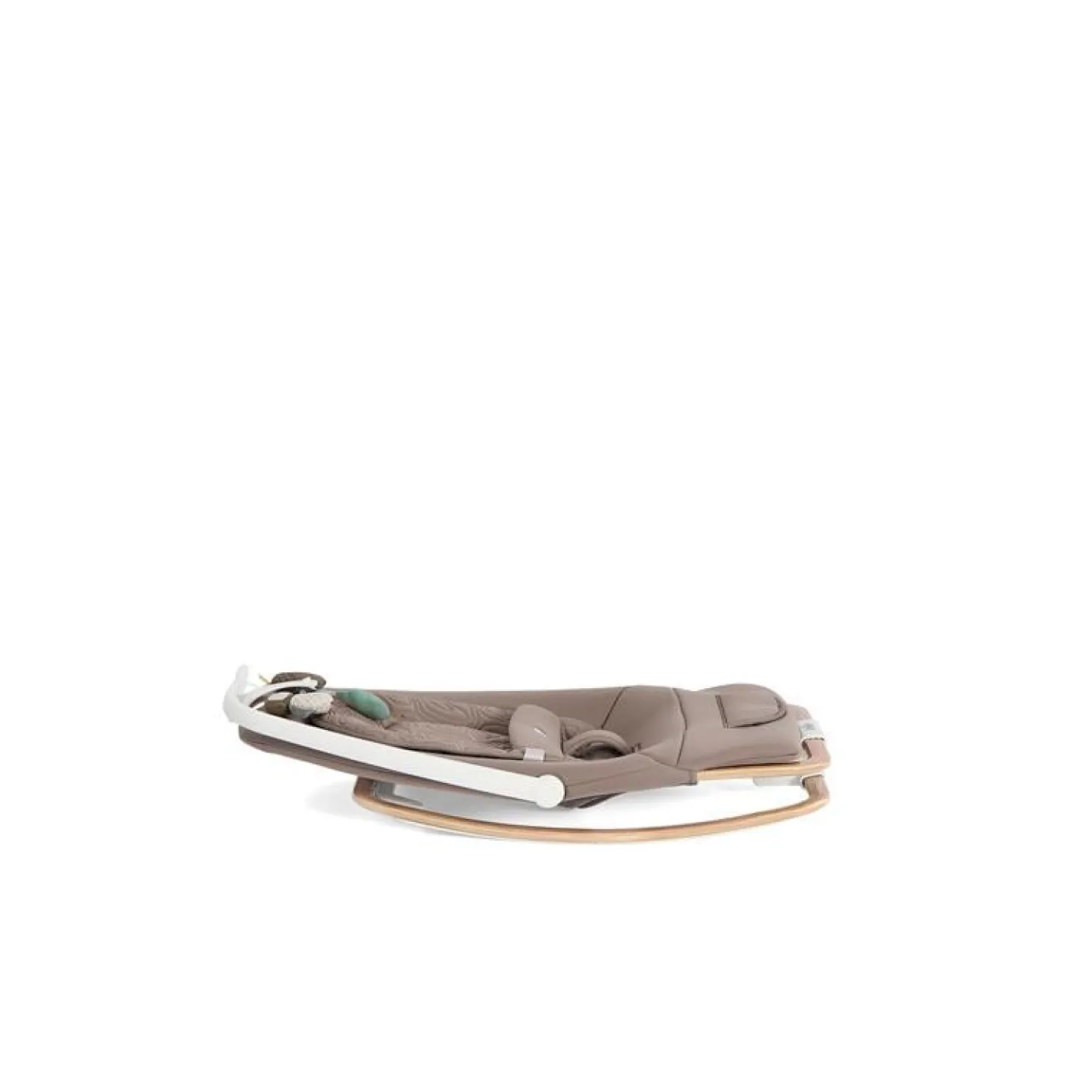 Joie Transat Dreamer Strata Acorn