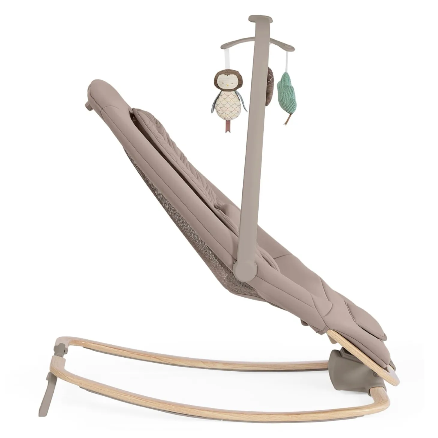 Joie Transat Dreamer Strata Dune