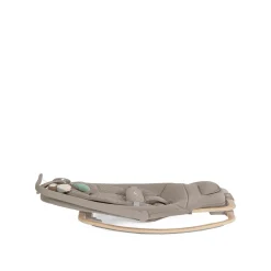 Joie Transat Dreamer Strata Dune