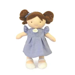 Jolijou                    Peluche Pretty    Opaline            28 cm
