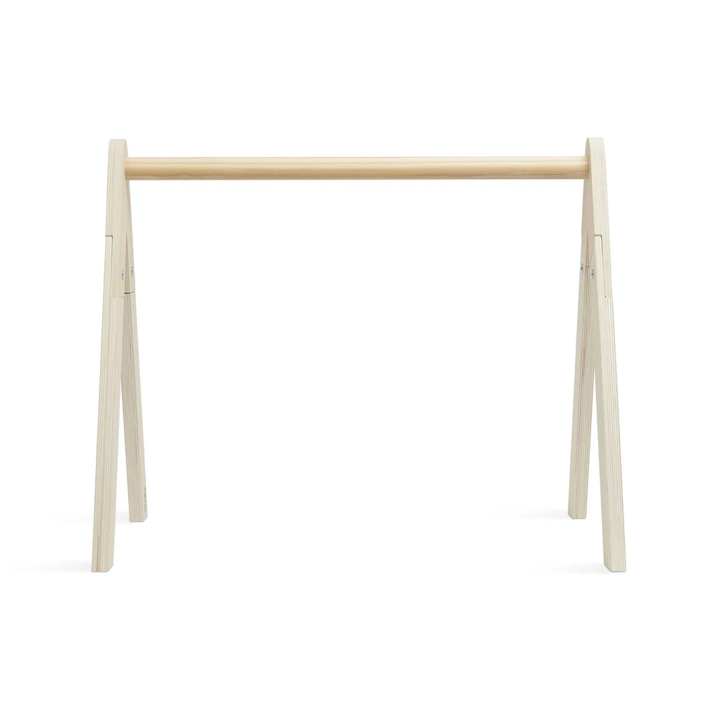 Jollein Arche d'éveil bois Wood