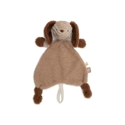 Jollein Attache Sucette Diego Multicolore